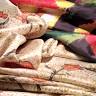 Creative Metro - Digital Printing & Textile Design