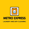 Metro Express LLC