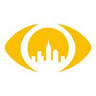 Metro EyeCare