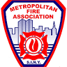 Metropolitan Fire