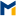 METRO PROPERTIES Holding GmbH