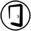 Metro-Rentals.com