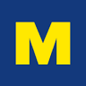 Metro Cash & Carry Trabzon