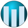 Metro Credit Union