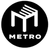 CLUB METRO