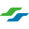 Xinpu