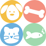 Tuscaloosa Metro Animal Shelter