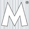 Metroarchivos