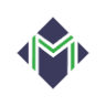 Metro Assembly