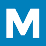 Metro Law and Mediation