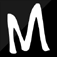 Metro | Bakery & Cafe