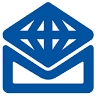 Metrobank