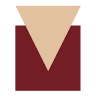 Metro Benefits, Inc.