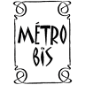 Metro Bis Restaurant