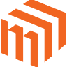 Metrobox
