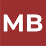 Metro Brick and Stone Co