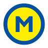 Metrobus Crawley Travel Shop