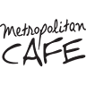 Metropolitan Cafe