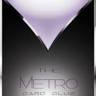 Metro Card Club