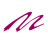MetroCare Home Medical