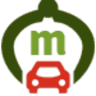 Metro Car Removal & Get Cash For Cars