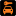 Metro Car Rental