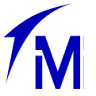 Metro Cars Transport Services