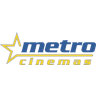 Metro Cinema