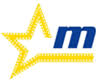 Metrocinemas