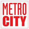 Metrocity