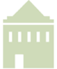 The Metro Company, LLC