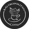 Metropolitan Coffee