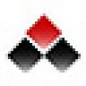 Metro Combined Logistics Solutions, Inc. Whse 1-4
