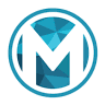 Metro Commercial Real Estate