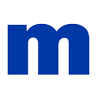 Metro Community Fcu