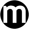 Metro Computer Atlanta