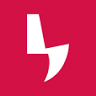 Metro Conveyancing