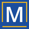 Metro Commercial Real Estate