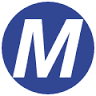Metrocredit