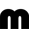 Metrocuadrado Estudio