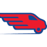 Metro Courier, Inc.