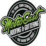 Metro East Roofing & Guttering, Inc.