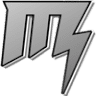 Metro Electric Inc