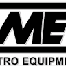 Metro Equipment