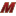Metro Express