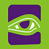 Metroeyes Ijebu Ode