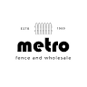 Metro Fence Industries, Inc