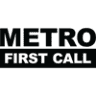 Metro First Call