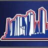 Metro Flooring & Design LLC