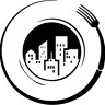 Metro Foods Ltd